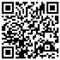 QR Code for bitcoin:bitcoin:1NweCDgBfKiB26Fkox9AtJMBMcXkHpeSCM