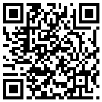 QR Code for bitcoin:bitcoin:1NwhqQo6suuYrxefiak2RgGUhGVv3CWC2e