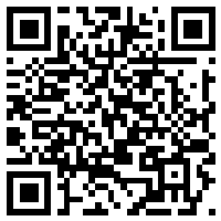 QR Code for bitcoin:bitcoin:1NwkkQEm2NbmugKukyvb8iCYRYF8RpnNTR
