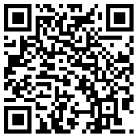 QR Code for bitcoin:bitcoin:1NwnYBoRLW9NdANeVVELXiAgohXaTYWRHy