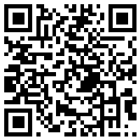 QR Code for bitcoin:bitcoin:1NwozR1cZp4274SnFjrKBVfsq7aazkXeCT