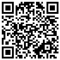 QR Code for bitcoin:bitcoin:1Nx11BK6dbVZDPwiQ6E2HU6wj8P4eF6MKs