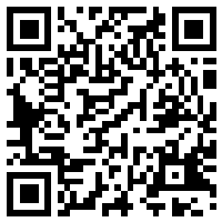 QR Code for bitcoin:bitcoin:1Nx1kaQuCZCKGpuUnB2SppAnseKxPEkFN6