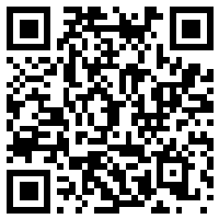 QR Code for bitcoin:bitcoin:1Nx2CPokGJHpENVd8TZircWi17vNbNPyvP