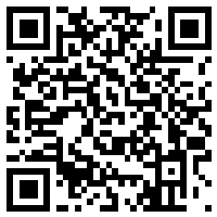 QR Code for bitcoin:bitcoin:1Nx92APMPyNB2tE7thVCbskjXguLWkrGZe