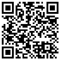 QR Code for bitcoin:bitcoin:1NxCxLsFFgHaWDVEevf77ccBJKXicMMaLf