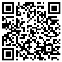 QR Code for bitcoin:bitcoin:1NxETRsiXbHznYDpdH7faNeg82rrSnjGdw