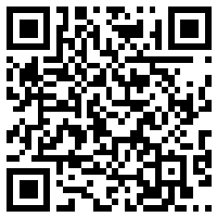 QR Code for bitcoin:bitcoin:1NxEidcXjSMMJBbP688LMcGdnWRJ9Fa5rS