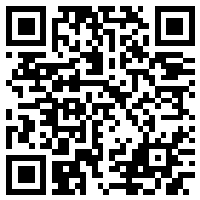 QR Code for bitcoin:bitcoin:1NxQVHJEDarMPpr2C9AqtVdQY8iNE3yoVB