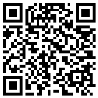 QR Code for bitcoin:bitcoin:1NxSskjHTWN3dNuSZvaS7ohf8daKa9sXbD