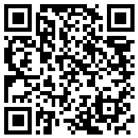QR Code for bitcoin:bitcoin:1NxU3gjezknFNQHTquAxey8P8zvLMuWHGf