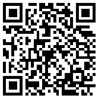 QR Code for bitcoin:bitcoin:1NxYjy4iXFEMSyag3CEd1VTzwPv8gXdoJc