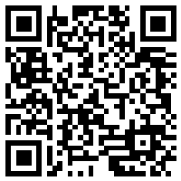 QR Code for bitcoin:bitcoin:1Nxb3BCzMSsejZv5S5rQ84M8cHPRTVws5F
