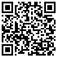 QR Code for bitcoin:bitcoin:1NxcGTHPp7YmDfiQzKU9vd28GbDJa976VF