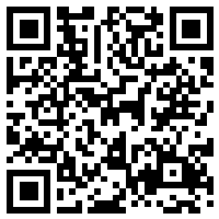 QR Code for bitcoin:bitcoin:1NxeisPM2aP4kff6L8ZD88eDZ5etuExSHf