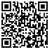 QR Code for bitcoin:bitcoin:1Nxiw2g4w9qFF92koKDrVGcedc9eDopev4