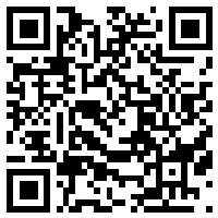 QR Code for bitcoin:bitcoin:1NxpWcf33T1LJS4BpZ27pEkgdWuErw9s9w