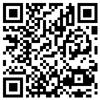QR Code for bitcoin:bitcoin:1NxtwiM13HAEEpq29zkAtvZfFvFUmpxspW