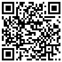 QR Code for bitcoin:bitcoin:1NxwswYNEWNipp5rnvmUNcMoiWfRF6cJ1C