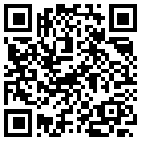 QR Code for bitcoin:bitcoin:1Ny66FDhpKmMY8jSeRC2vfPYYuFkaeUX49