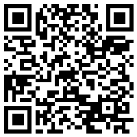 QR Code for bitcoin:bitcoin:1NyA3Gaj6C9Btc1YArDtFeoT8aA6QuSWSN