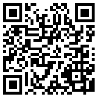 QR Code for bitcoin:bitcoin:1NyFjJompmhTDvDoK2wJsSSTQbNSuZcyvt