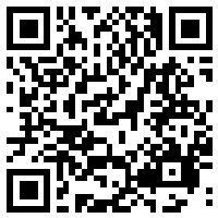 QR Code for bitcoin:bitcoin:1NyJHsK22y1og28PCDrVMHdtzKZaEdvSpU