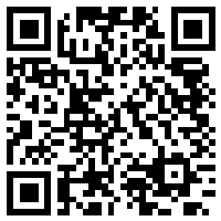 QR Code for bitcoin:bitcoin:1NyP7DdtwWfcGqb6TUtjqrxua8py4rYFC2