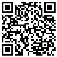 QR Code for bitcoin:bitcoin:1NySWFU4SYjYo9yU7RvX4VJmLr3H2hsSvr