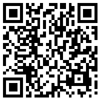QR Code for bitcoin:bitcoin:1NyTrCMDJ1LMbbbMkhnuiVdvqvkfSd21WP