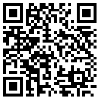 QR Code for bitcoin:bitcoin:1NyWCYYQVSq4Ns1fBd6NeKBsJ8BERyNb4M