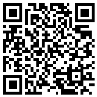 QR Code for bitcoin:bitcoin:1Nyc9d8fCBxt833RUHHkn58oGZFPdPH2ix