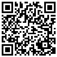 QR Code for bitcoin:bitcoin:1NydVUdc3MMx8FfQAdXf7XrmvMJmbdZ8pu