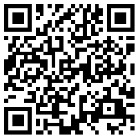 QR Code for bitcoin:bitcoin:1Nye64kXKAUTs9TW6Mf9XR2JqXBPRomeDM