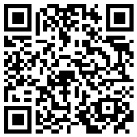 QR Code for bitcoin:bitcoin:1NyiEoBPSWaJQkNSMoC1gMPsdtoGoaFXau