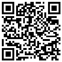 QR Code for bitcoin:bitcoin:1NykxzyR8CoEWjgLEHaLKUnS4g8aS6dn15