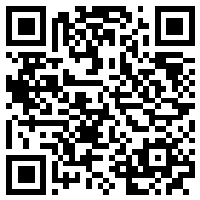 QR Code for bitcoin:bitcoin:1NymSkFPvk79CKkhv72qc4y7fa2dH8RXPc
