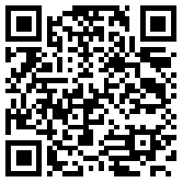 QR Code for bitcoin:bitcoin:1Nyo4k5cXKU6LW8tabRzejYWAskqueNc4A