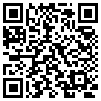 QR Code for bitcoin:bitcoin:1NyrRyrzFt94YiLffSLbS8r6PKmacZHZPJ