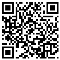 QR Code for bitcoin:bitcoin:1NysvTz74MFXaERVzoGRYdfdjaD499TC4U