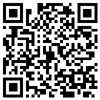 QR Code for bitcoin:bitcoin:1Nyw8gsPCseSbK7PZ1irpAWC8ShRMRLpdL