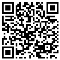 QR Code for bitcoin:bitcoin:1Nz6AXgKvXQMV3hvbHdreDCVRfJXwHweuM