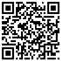 QR Code for bitcoin:bitcoin:1Nz6kFREvkb3rmPyKUJVYazBQsCc17dmHg