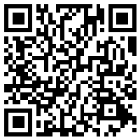 QR Code for bitcoin:bitcoin:1Nz8FiDEftLGWTepJrGoANLppN7RaY1u1W