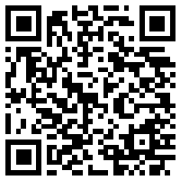 QR Code for bitcoin:bitcoin:1Nz9Ls7U53aHBe3wSDm4zrSSF11MCeMZXa