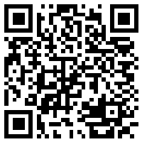 QR Code for bitcoin:bitcoin:1NzDR8nctRGo2Q1dTYvyfwC1ojRbyE7U8H