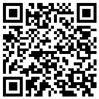 QR Code for bitcoin:bitcoin:1NzSk1tJFS2Bfimx83PmD2dj1SZfFHBZDi