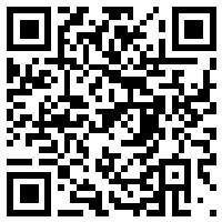 QR Code for bitcoin:bitcoin:1NzV1Hc2ACtr5pew1RuKnaZ2yrmNUk8anT