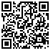 QR Code for bitcoin:bitcoin:1NzVXhrrfh2teVsTk9JNmUE9DfX4WaF8fP