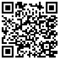 QR Code for bitcoin:bitcoin:1NzVwtfbTYzF3y2gZUbEUnibYoLMM951oC